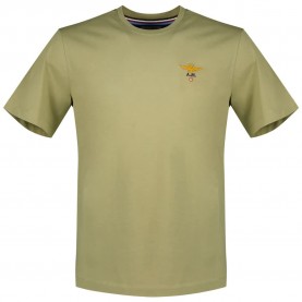 тениска,мъжки,тениски,дамски,тениски,aeronautica,militare,261ts1580uj00372,short,sleeve,t,shirt,green,(green)