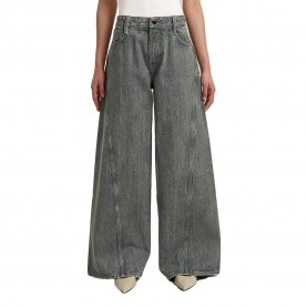 дънки,мъжки,панталони,дамски,панталони,g,star,helyx,3d,cinch,wide,leg,jeans,grey,(faded,midori)