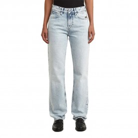 дънки,мъжки,панталони,дамски,панталони,g,star,iggie,straight,fit,jeans,blue,(sun,faded,blue,angelite)