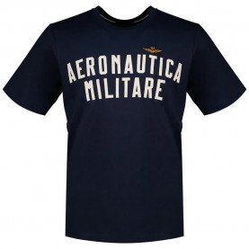 тениска,мъжки,тениски,дамски,тениски,aeronautica,militare,261ts2531uj00641,short,sleeve,t,shirt,blue,(blue,navy)
