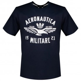тениска,мъжки,тениски,дамски,тениски,aeronautica,militare,261ts2533uj00641,short,sleeve,t,shirt,blue,(blue,navy)