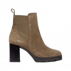 дамски,боти,мъжки,боти,g,star,jordin,sue,heel,booties,brown,(taupe)