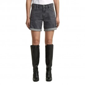 къси,панталони,мъжки,панталони,дамски,панталони,g,star,judee,shorts,grey,(worn,in,diorite,grey)