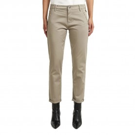 панталони,тип,чино,мъжки,панталони,дамски,панталони,g,star,kate,boyfriend,chino,pants,beige,(elephant,skin)