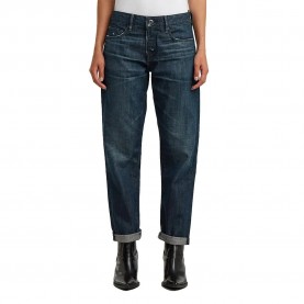 дънки,мъжки,панталони,дамски,панталони,g,star,kate,boyfriend,jeans,blue,(antique,jadeite,green)