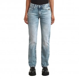 дънки,мъжки,панталони,дамски,панталони,g,star,lennoxx,slim,straight,fit,jeans,blue,(vintage,blue,celestite)