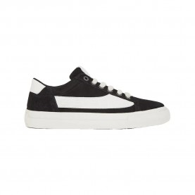 маратонки,мъжки,маратонки,дамски,маратонки,g,star,loom,basic,trainers,black,(black,off,white)