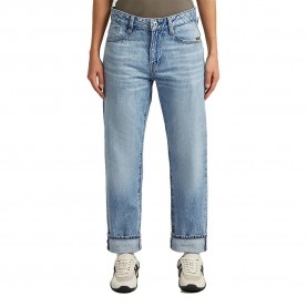 дънки,мъжки,панталони,дамски,панталони,g,star,loux,boyfriend,jeans,blue,(sun,faded,cloudburst)