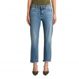 дънки,мъжки,панталони,дамски,панталони,g,star,loux,boyfriend,jeans,blue,(antique,serpentine)