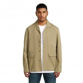 Сако G-Star Marseille Regular Fit blazer - Beige (Safari) сако,мъжки,сака,g,star,marseille,regular,fit,blazer,beige,(safari)