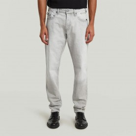 дънки,мъжки,панталони,дамски,панталони,g,star,morry,regular,tapered,fit,jeans,grey,(beached,faded,dolomite,grey)