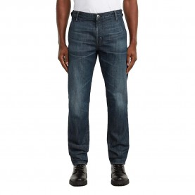 дънки,мъжки,панталони,дамски,панталони,g,star,morry,chino,tapered,fit,jeans,blue,(antique,jadeite,green)