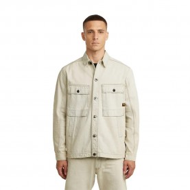 мъжки,якета,дамски,якета,и,палта,g,star,mosa,d26462,e361,overshirt,beige,(beached,faded,vivianite,grey)