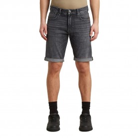 дънки,мъжки,панталони,дамски,панталони,g,star,mosa,jeans,black,(faded,black,magnet)