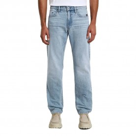 дънки,мъжки,панталони,дамски,панталони,g,star,mosa,straight,fit,jeans,blue,(sun,faded,cloudburst)