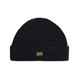 шапка,всички,шапки,g,star,originals,fisherman,beanie,black,(salute)