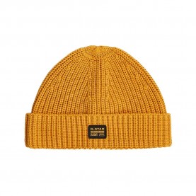 шапка,всички,шапки,g,star,originals,fisherman,beanie,yellow,(saffron)