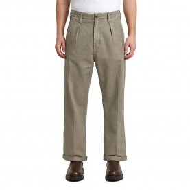 панталони,тип,чино,мъжки,панталони,дамски,панталони,g,star,pleated,relaxed,chino,pants,beige,(turf,gd)