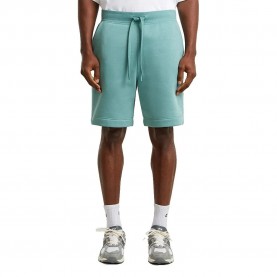 къси,панталони,мъжки,панталони,дамски,панталони,g,star,premium,core,sw,shorts,blue,(mineral,blue)