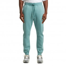 Панталони G-Star Premium Core Type C SW pants - Blue (Mineral Blue) панталони,мъжки,панталони,дамски,панталони,g,star,premium,core,type,c,sw,pants,blue,(mineral,blue)