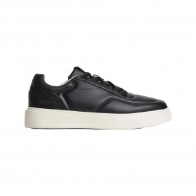 Маратонки G-Star Resist Bsc trainers - Black (Black) маратонки,мъжки,маратонки,дамски,маратонки,g,star,resist,bsc,trainers,black,(black)