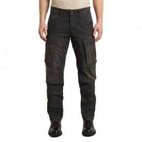 панталони,мъжки,панталони,дамски,панталони,g,star,rovic,zip,3d,regular,tapered,fit,cargo,pants,black,(vintage,dust,dark,black,gd)