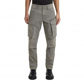 панталони,мъжки,панталони,дамски,панталони,g,star,rovic,zip,3d,regular,tapered,fit,cargo,pants,grey,(vintage,dust,gs,grey,gd)