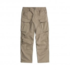Панталони G-Star Rovic 3D Relaxed Fit pants - Beige (Elephant Skin) панталони,мъжки,панталони,дамски,панталони,g,star,rovic,3d,relaxed,fit,pants,beige,(elephant,skin)