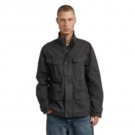 яке,мъжки,якета,дамски,якета,и,палта,g,star,rovic,slim,fit,jacket,black,(dark,black,gd)