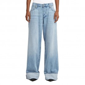 дънки,мъжки,панталони,дамски,панталони,g,star,roxx,wide,leg,jeans,blue,(sun,faded,cloudburst)