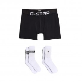 боксерки,мъжко,бельо,g,star,set,d29458,01,boxers,multicolor,(multicolor,4)