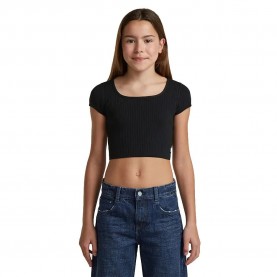 тениска,мъжки,тениски,дамски,тениски,g,star,south,short,sleeve,t,shirt,black,(dark,black)