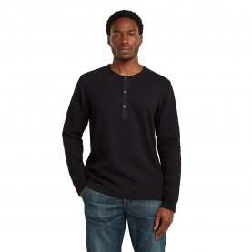 тениска,мъжки,тениски,дамски,тениски,g,star,structured,tweeter,granddad,long,sleeve,t,shirt,black,(dark,black)