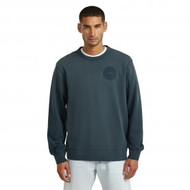 блуза,мъжки,пуловери,g,star,sunfaded,sweatshirt,grey,(salute,gd)