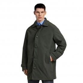 палто,мъжки,якета,g,star,the,julius,trench,coat,green,(asfalt)