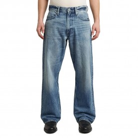 дънки,мъжки,панталони,дамски,панталони,g,star,type,96,loose,fit,jeans,blue,(faded,blue,halite)