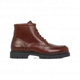 дамски,боти,мъжки,боти,g,star,tyler,booties,brown,(redbrown)