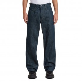 дънки,мъжки,панталони,дамски,панталони,g,star,type,96,loose,fit,jeans,blue,(neo,raw,denim)