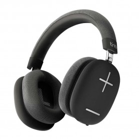 слушалки,слушалки,tnb,bounce,max,wireless,headphones,black,(black)