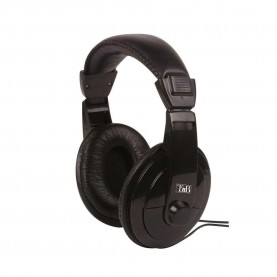 Tnb CSHOME1 headset - Black (Black) слушалки,tnb,cshome1,headset,black,(black)