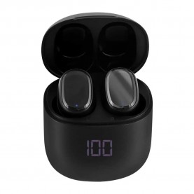 слушалки,слушалки,tnb,ebonyxbk,wireless,earphones,black,(black)