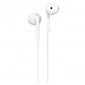 слушалки,слушалки,tnb,estypec2wh,usb,c,earphones,white,(white)
