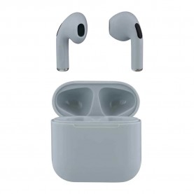 слушалки,слушалки,tnb,melody,2,wireless,earphones,blue,(blue)