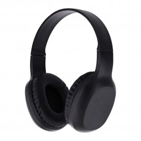 слушалки,слушалки,tnb,melody,wireless,headphones,black,(black)
