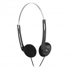 слушалки,слушалки,tnb,one,earphones,black,(black)