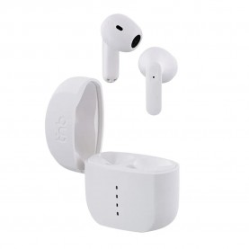 слушалки,слушалки,tnb,zip,2,semi,wireless,earphones,white,(white)