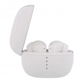 слушалки,слушалки,tnb,zip,2,wireless,earphones,white,(white)
