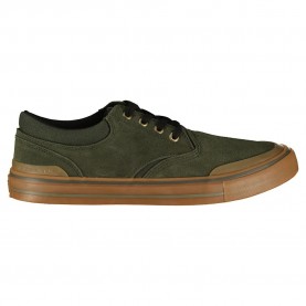 маратонки,мъжки,маратонки,дамски,маратонки,quiksilver,varial,trainers,refurbished,green,(olive)