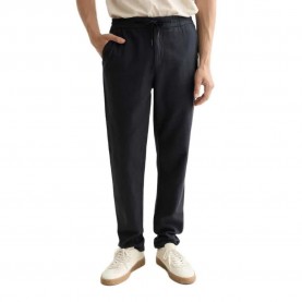 анцуг,мъжки,панталони,дамски,панталони,scotch,&,soda,core,warren,joggers,black,(black)