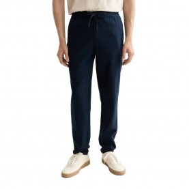 анцуг,мъжки,панталони,дамски,панталони,scotch,&,soda,core,warren,joggers,black,(night)